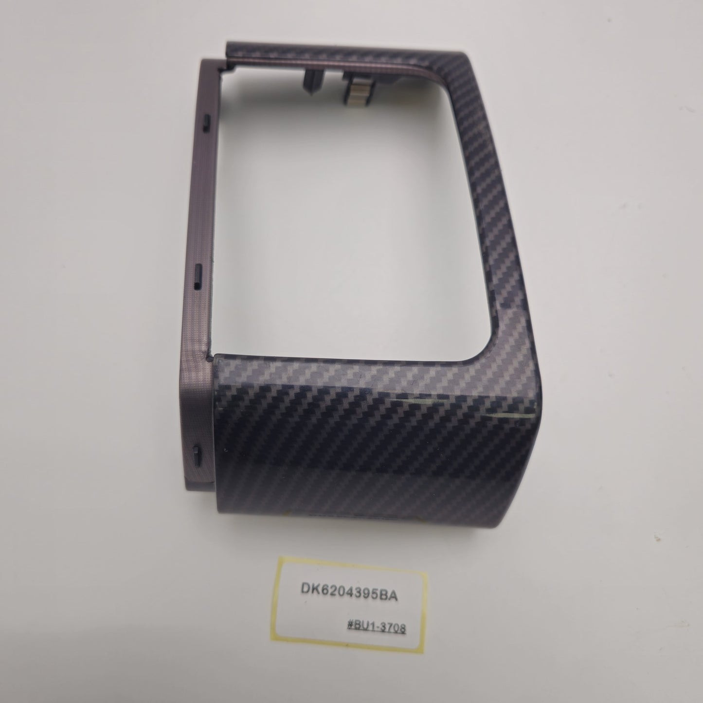 2014-2022 Range Rover Sport L494 Dashboard Air Vent FRONT LEFT SIDE DK6204395BA