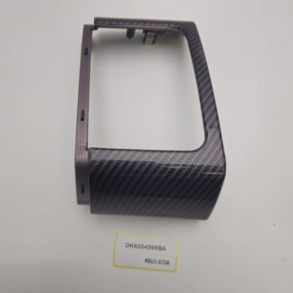 2014-2022 Range Rover Sport L494 Dashboard Air Vent FRONT LEFT SIDE DK6204395BA