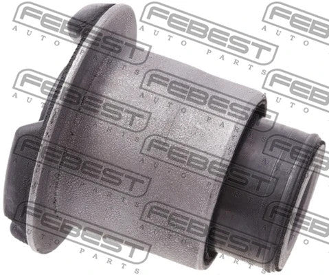 FEBEST 2007-2012 Mazda CX-9 Rear Crossmember Bushing MZAB-144