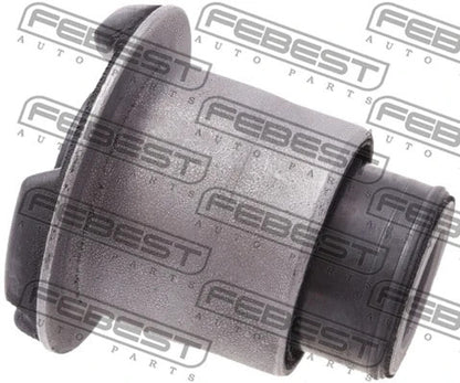 FEBEST 2007-2012 Mazda CX-9 Rear Crossmember Bushing MZAB-144