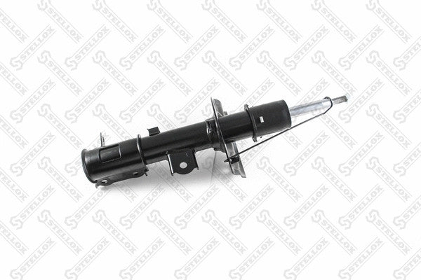 STELLOX HYUNDAI STRUT ASSY-FR LH - 546504L100
