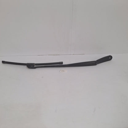2010-2014 BMW 5 Front Windshield Wiper Arm 7203156