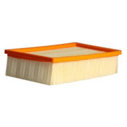 Mahle BMW Air Filter 13717589641