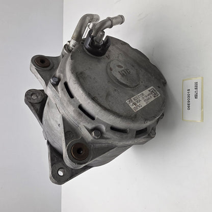 2011-2017 Audi Q7 Alternator 06E903015