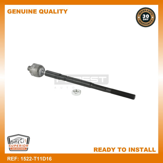 Febest Steering Tie Rod 1522-T11D16