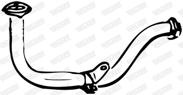 FEBI BILSTEIN Mercedes-Benz Flywheel 17176