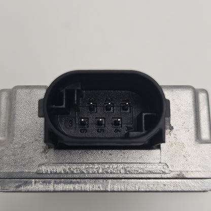 2008-2016 Chevrolet Impala Yaw Rate Control Sensor 15113715