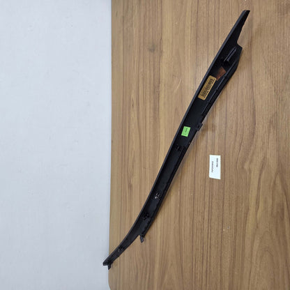 2006-2013 BMW X5 Center Console Molding Trim 70P200802