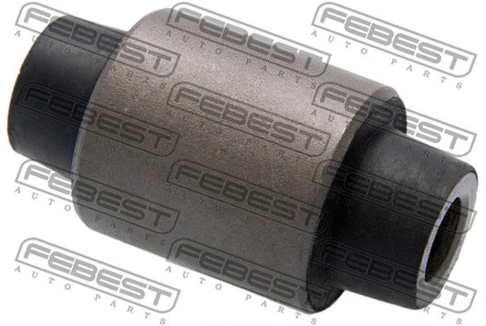 Febest 2001-2005 Dodge Stratus Bushing Rear Transverse Arm MAB-023