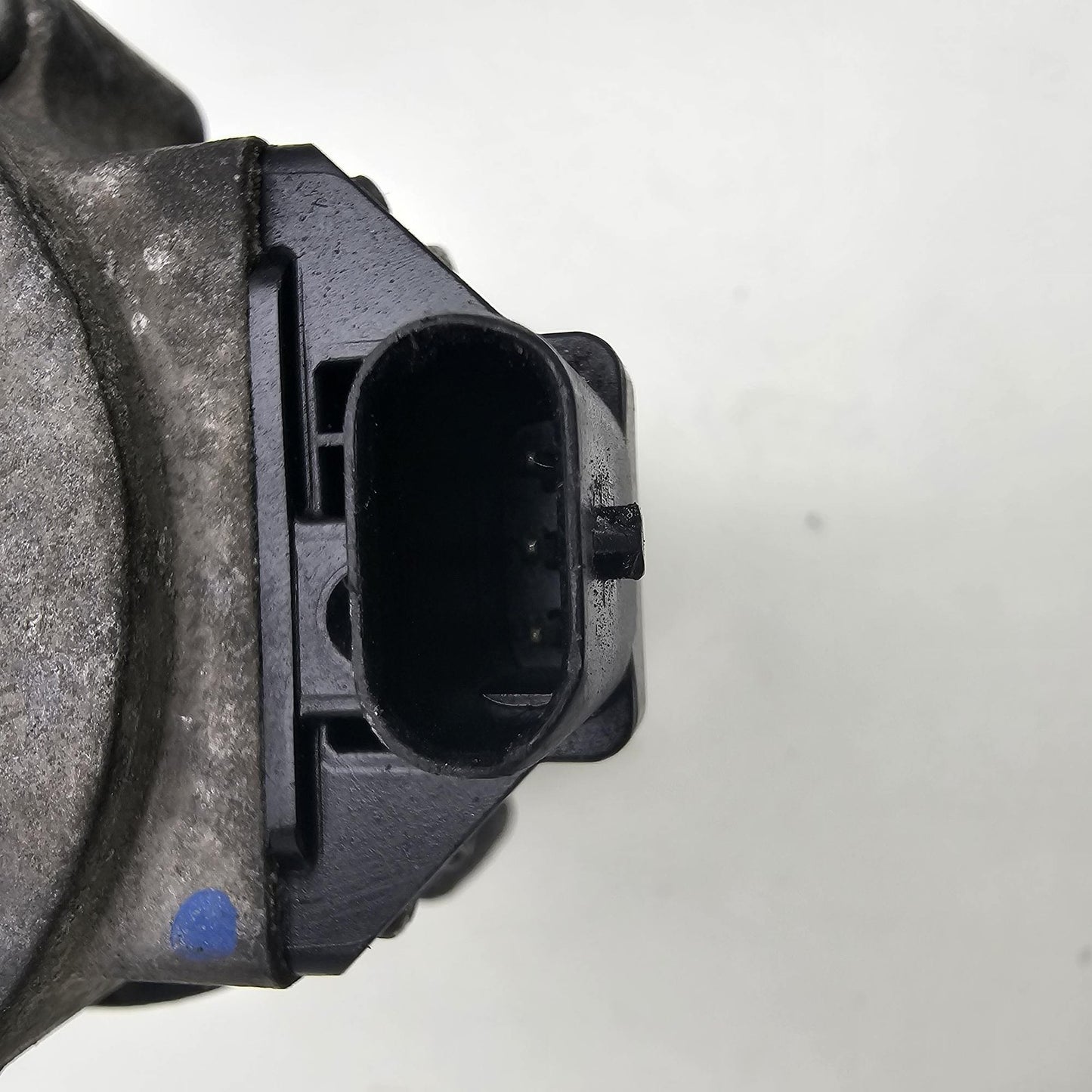 2008-2016 Volkswagen Passat Auxiliary Water Pump 4H0965567