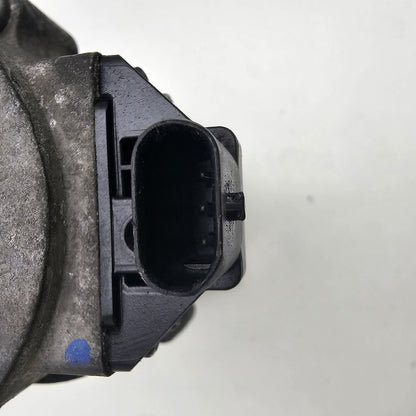 2008-2016 Volkswagen Passat Auxiliary Water Pump 4H0965567