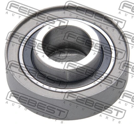 FEBEST 1990-1998 Honda Accord Tensioner Pulley 0387-CF3