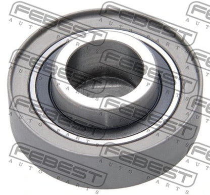 FEBEST 1990-1998 Honda Accord Tensioner Pulley 0387-CF3