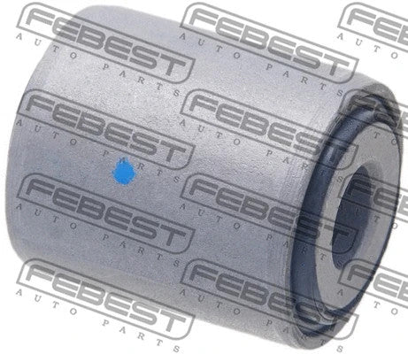 FEBEST BMW Arm Bushing For Rear Rod BMAB-018