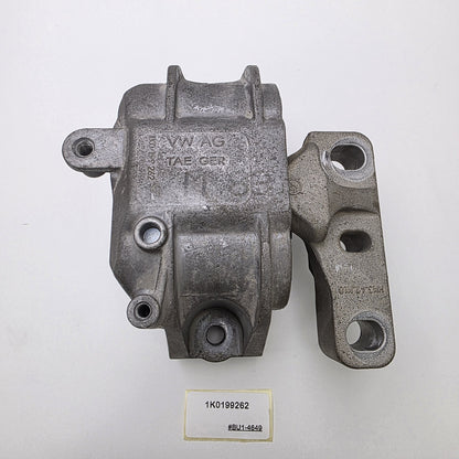 2005-2013 Volkswagen Jetta Upper Engine Mount Insert 1K0199262
