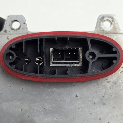 2008-2014 Mercedes G-Class Xenon Headlight Ballast Control Unit 5DV00900010