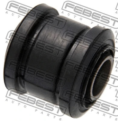 Febest 2001-2009 Volvo S60 Rear Crossmember Bushing VLAB-005