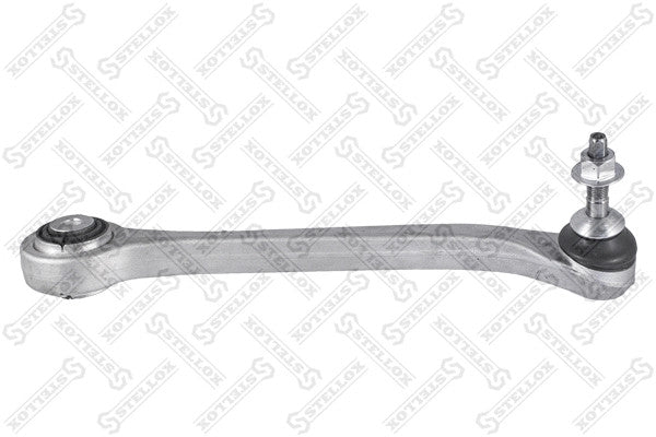 STELLOX 2007-2019 BMW X5 Rear Upper Control Arm - Right 33326770970