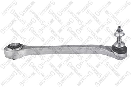 STELLOX 2007-2019 BMW X5 Rear Upper Control Arm - Right 33326770970