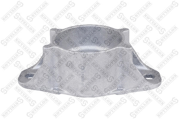 STELLOX 2004-2012 Ford Focus Rear Suspension Top Strut Mount 1300459