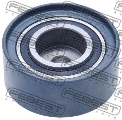 FEBEST VAG 03G 109 244 Engine Timing Belt Idler 2388-G5