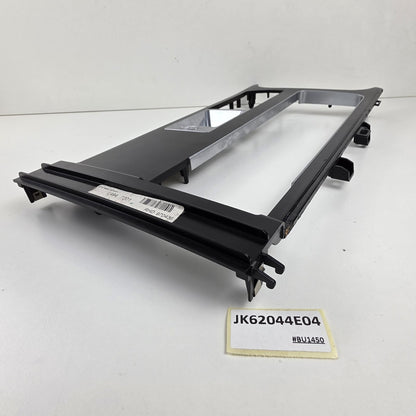 2017-2021 Land Rover Range Rover Sport L494 Centre Console Trim JK62044E04