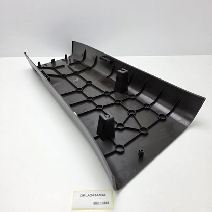2014-2022 Land Rover Range Rover Sport Upper B Pillar Trim Panel DPLA243A53A