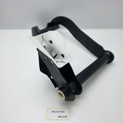 2008-2015 Audi A5 Brake Pedal 8K2723140A