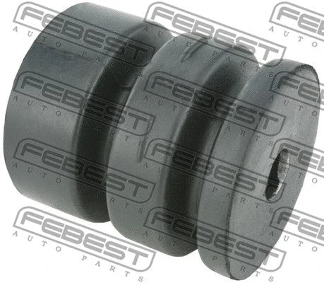 Febest TSB-152 Front Lower Frame  52202-60040