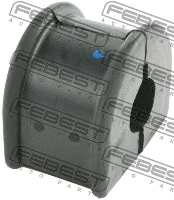 FEBEST 2005-2011 Audi A6 Stabilizer Bar Bush ADSB-4FHR