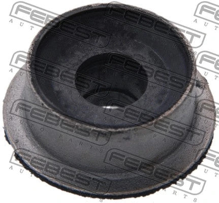 FEBEST 1997-2004 Mitsubishi Montero Sport Radiator Mount Rubber MSB-064