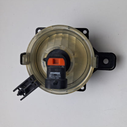 2013-2015 Chevrolet Malibu Front Fog Lamp 94708774