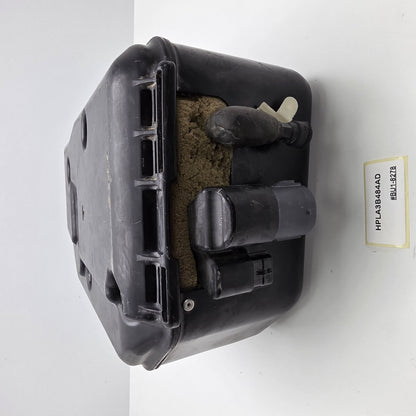 2013-2022 Land Rover Range Rover Sport L494 Air Compressor HPLA3B484AD