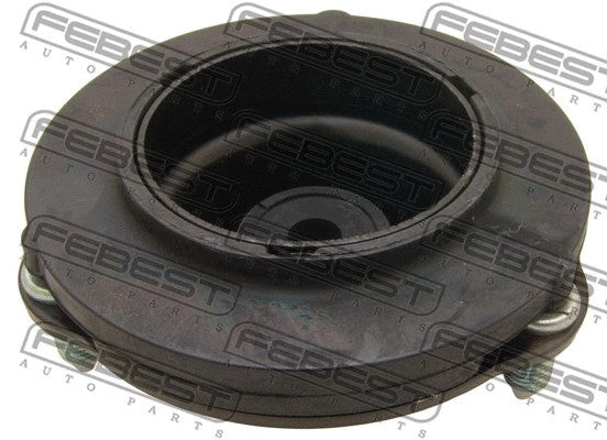 FEBEST 2005-2017 Toyota Hilux Front Shock Absorber Mounting TSS-GGN25F