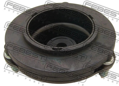 FEBEST 2005-2017 Toyota Hilux Front Shock Absorber Mounting TSS-GGN25F
