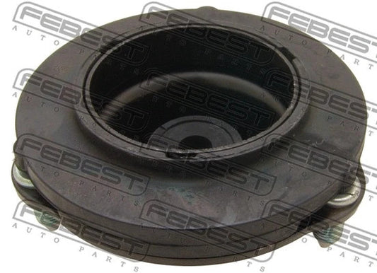 FEBEST 2005-2017 Toyota Hilux Front Shock Absorber Mounting TSS-GGN25F