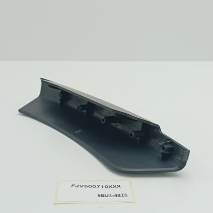 2007-2012 Land Rover Range Rover L322 Center Console Air V FJV500710XXX