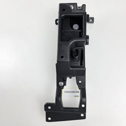 2013-2015 Land Rover Range Rover Sport L494 Front Left Fog Light CK5215201AB