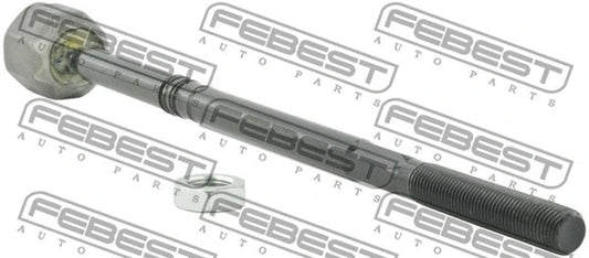 FEBEST 2013 Land Rover Range Rover Inner Tie Rod 2922-RRIV