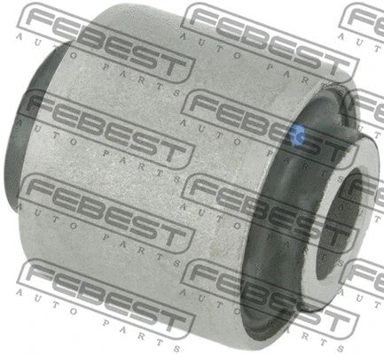 FEBEST 1989-1994 Suzuki Swift Rear Transverse Rod Bushing SZAB-058