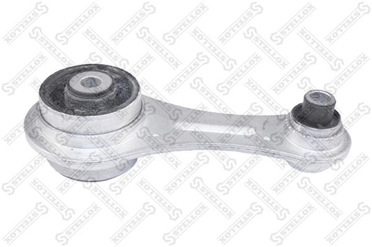 STELLOX 2002-2010 Renault Clio Engine Mounting Rear 7700415088