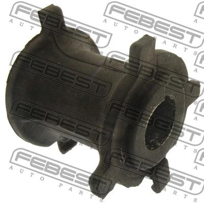 FEBEST 08-17 Toyota Land Cruiser Rear Stabilizer Bar Bushing TSB-GRJ200R