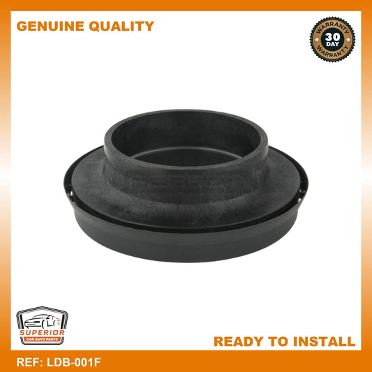 FEBEST LADA Suspension Strut Support Mount Rolling Bearing LDB-001F