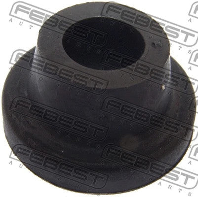 FEBEST MAZDA Arm Bushing Front Lower Arm MZAB-051