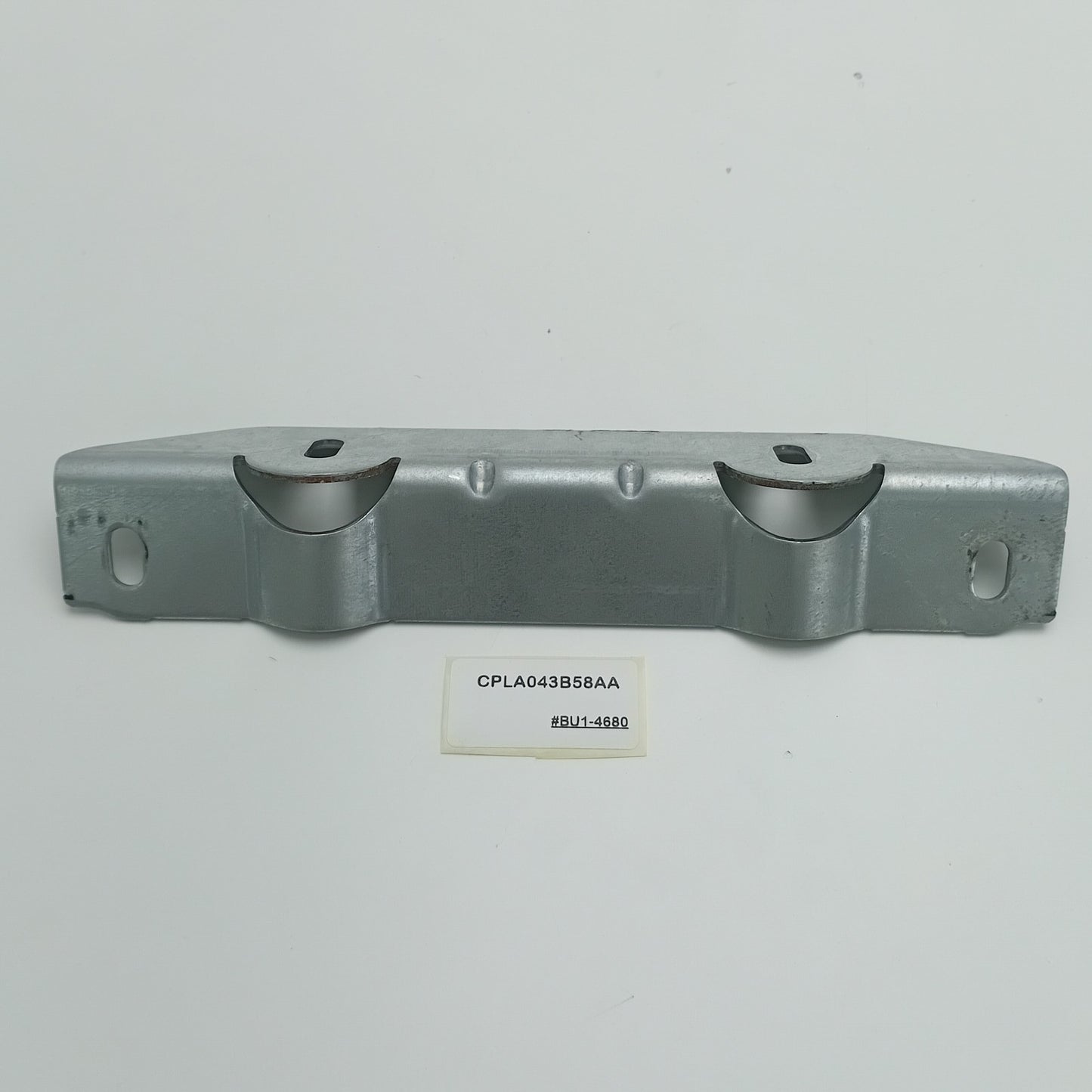 2016-2024 Land Rover Discovery 5 Cover CPLA043B58AA