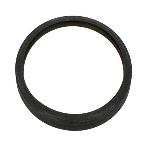 DIESEL TECHNIC Shaft Seal Crankshaft 2.10051