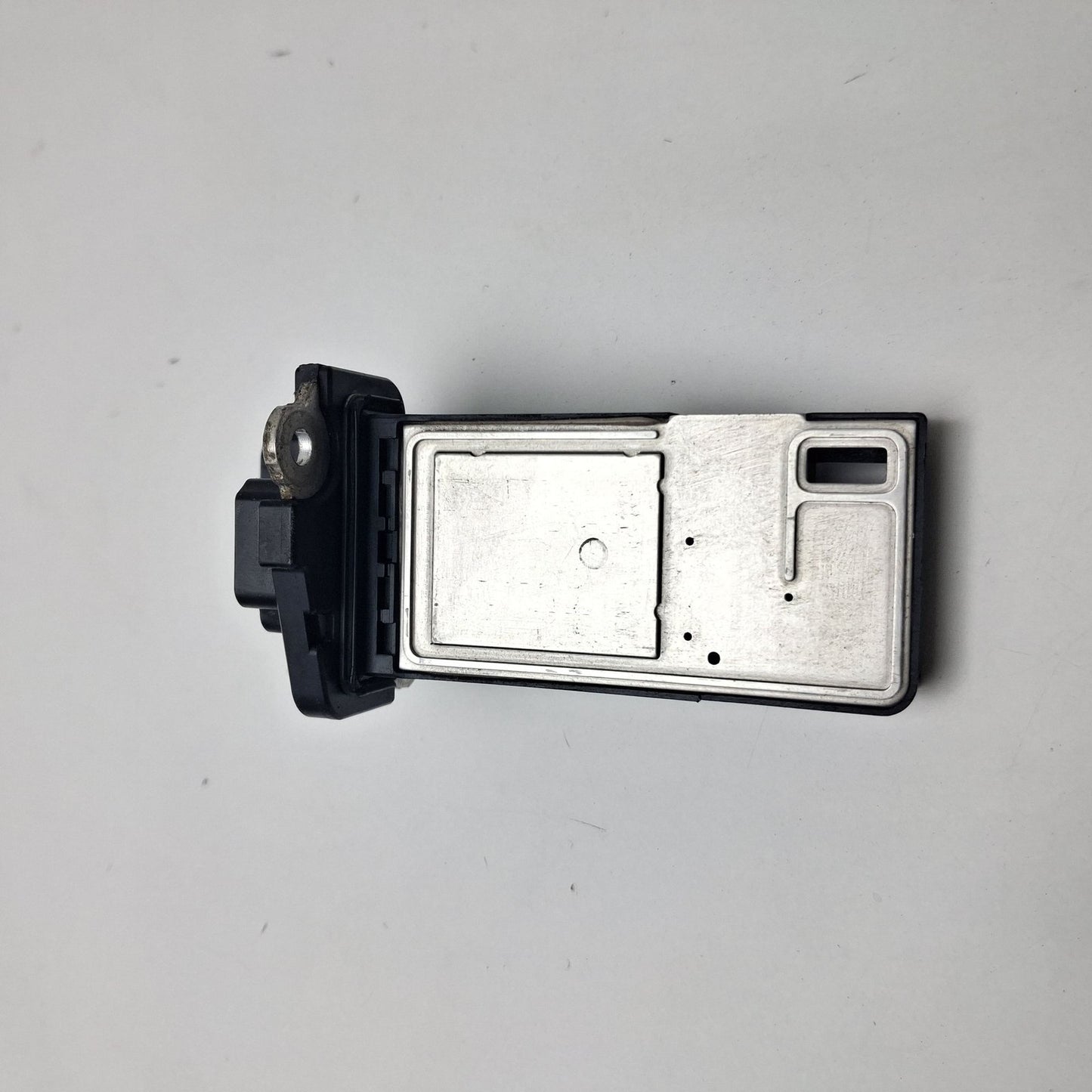 2013-2014 Lexus ES350 Multi-display Assembly 8611033010
