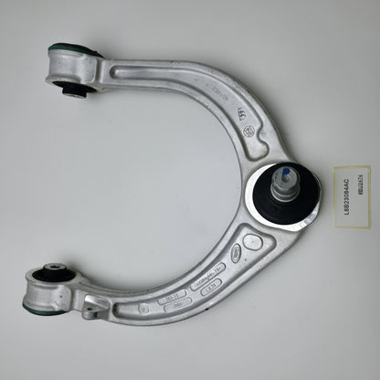 2020-2023 LAND ROVER DEFENDER Control Arm Front Axle Right Upper L8B23084AC