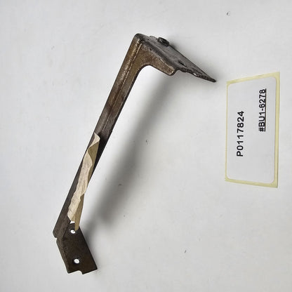 2010 BMW X5 E70 Body Parts P0117824