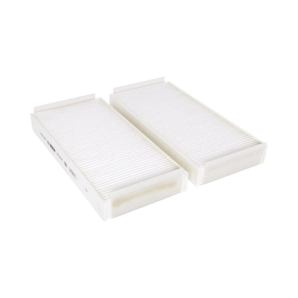 BOSCH Mercedes Cabin Air Filter 1987432020